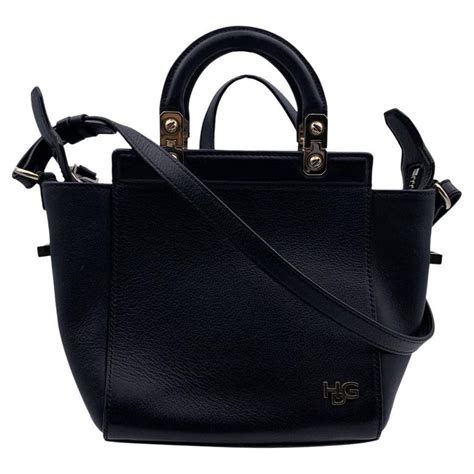 givenchy hdg handbag